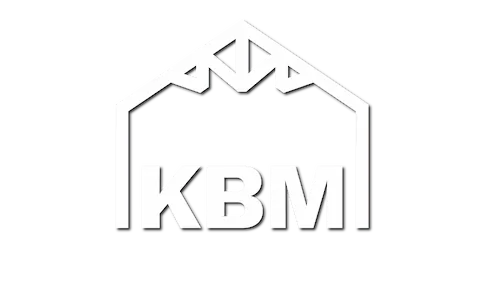 Logo Kermesse de la Bière de Maubeuge
